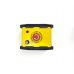 Oh!FX TC114 EMERGENCY STOP PUSHER 20A noodknop